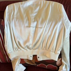 Rachel Zoe jacket. Size Xsmall